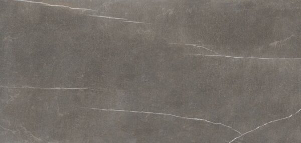 Ceramic, Piasentina by Sapien Stone