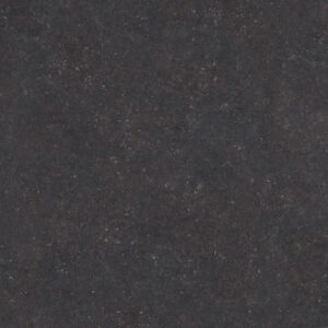 Porcelain, Pierre Bleue by Neolith