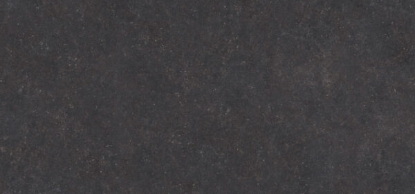 Porcelain, Pierre Bleue by Neolith