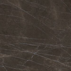 Ceramic, Pietra Grey by Sapien Stone