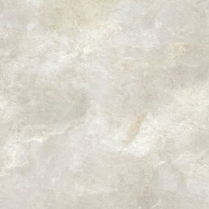 Ceramic, Platinum White by Sapien Stone