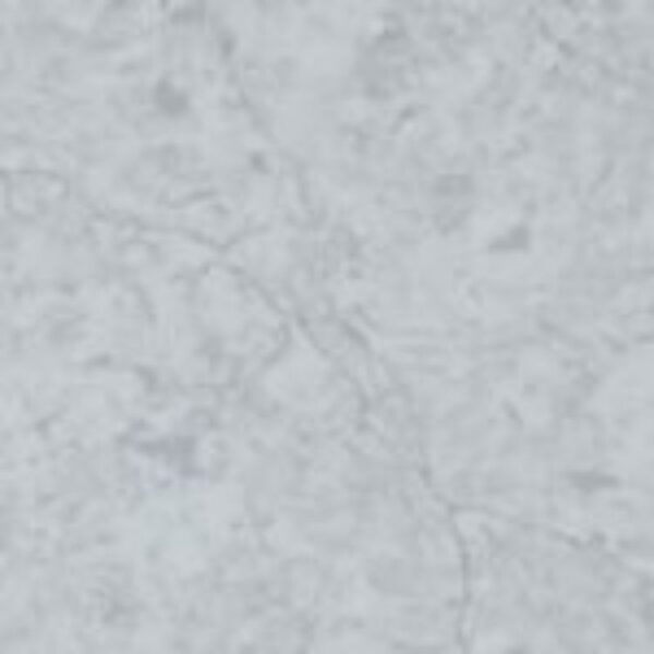Quartz, Polido by Cullifords