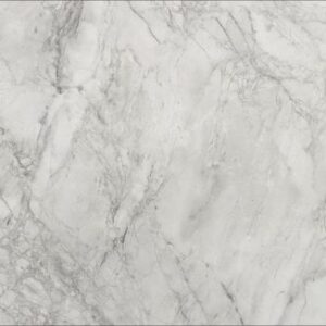 Sintered stone, PORTUM by Dekton