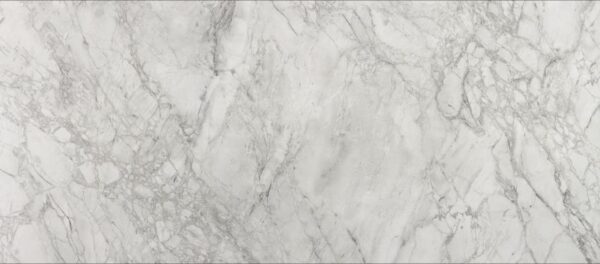 Sintered stone, PORTUM by Dekton