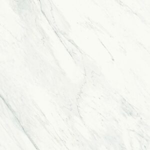 Ceramic, Premium White by Sapien Stone