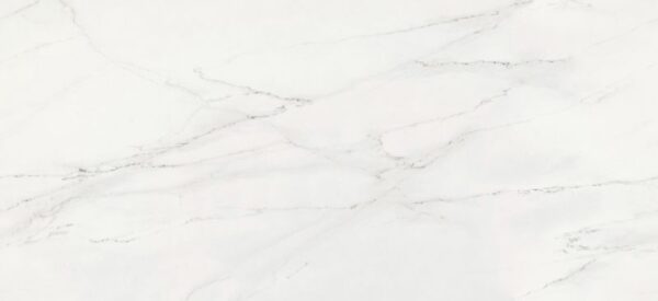 Sintered stone, REM by Dekton