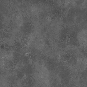 Quartz, Residente Dark by Technistone