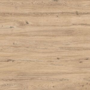 Ceramic, Rovere Buckskin by Sapien Stone