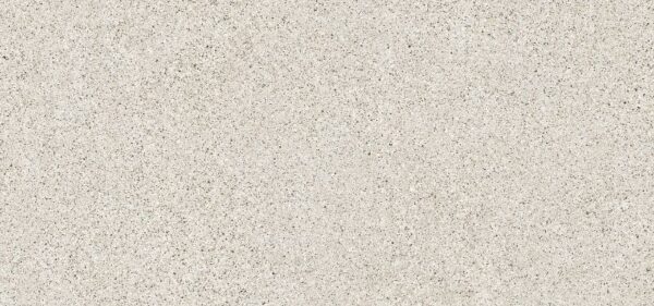 Ceramic, Saminato Candido by Sapien Stone