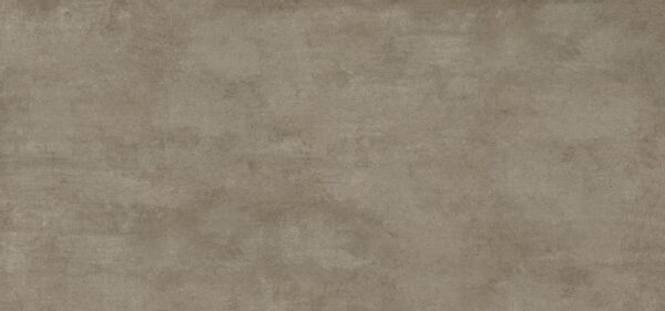 Ceramic, Sand Earth by Sapien Stone