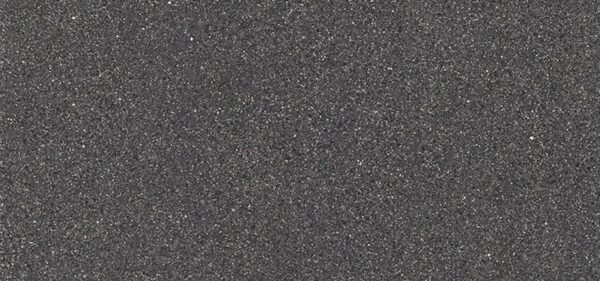 Ceramic, Seminato Nero by Sapien Stone