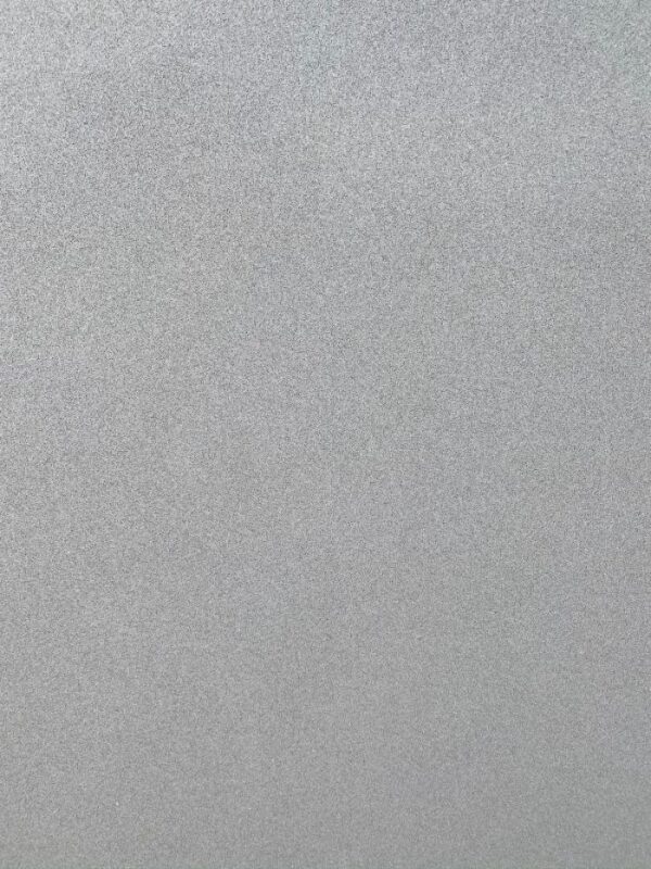 Quartz, Silver Shimmer by Cullifords