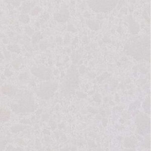Quartz, St Helens White by Radianz