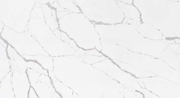 Quartz, STATUARIO