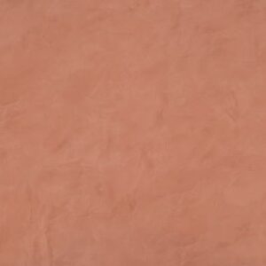Sintered stone, UMBER by Dekton