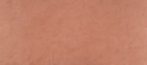 Sintered stone, UMBER by Dekton