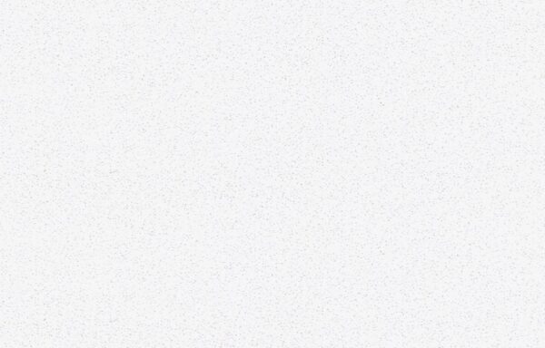 Quartz, White Storm by Silestone