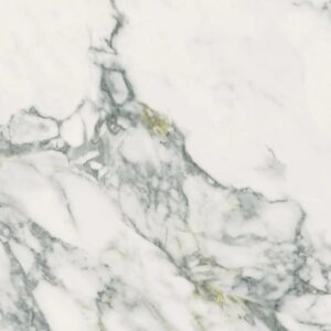 Porcelain, Arabesca Calacatta by Uniceramica