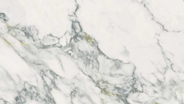 Porcelain, Arabesca Calacatta by Uniceramica