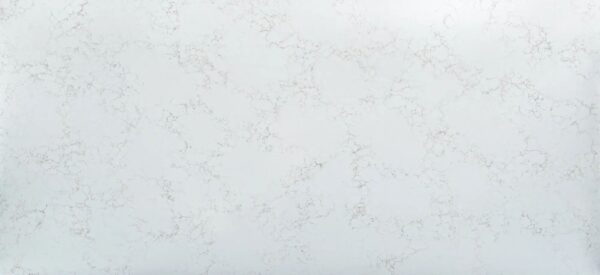 Quartz, Arbescato Viola by Unistone