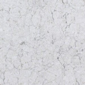 Quartz, Argento by Unistone