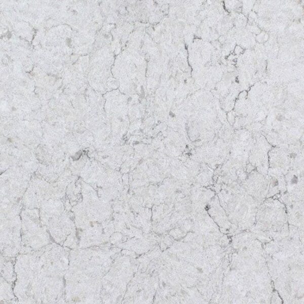 Quartz, Argento by Unistone