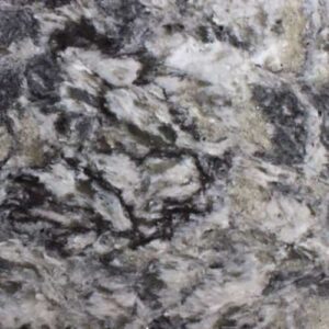 Quartz, Azul Aran by Unistone