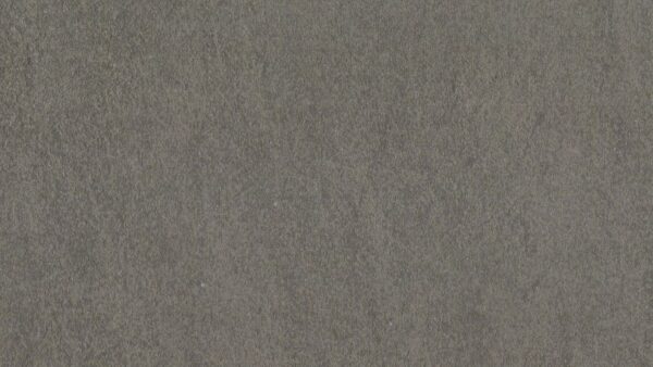 Porcelain, Basalto Grigio by Uniceramica