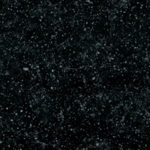 Quartz, Belgian Blue by Unistone