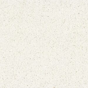Quartz, Bianco Cristal by Unistone