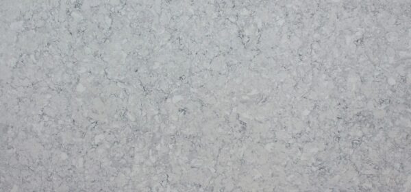 Quartz, Bianco Eclipse by Unistone