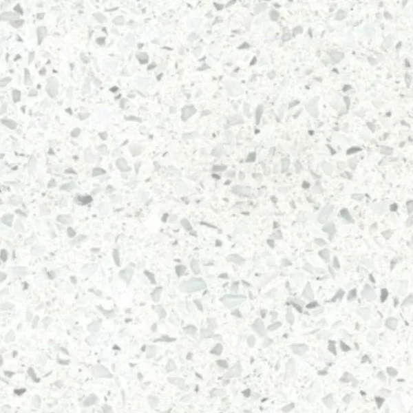 Quartz, Bianco Galactica by Unistone