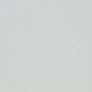 Quartz, botticino Grey by Unistone