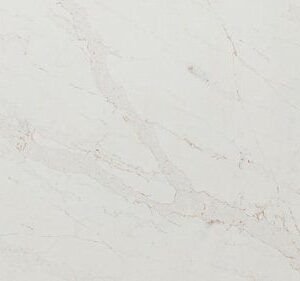 Quartz, Calacatta Vicente by Unistone