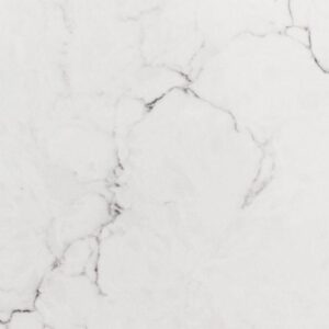 Quartz, Carrara Misterio by Unistone