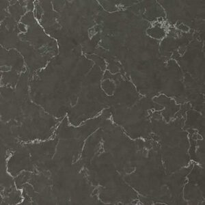 Quartz, Cinza by Unistone