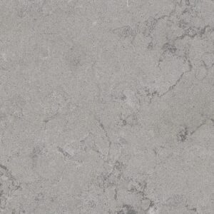 Quartz, Concreto by Unistone