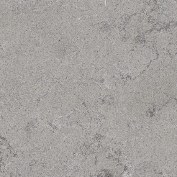 Quartz, Concreto by Unistone