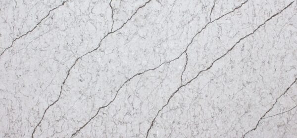 Quartz, Diamant by Unistone