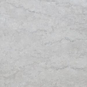 Quartz, Elysian by Unistone