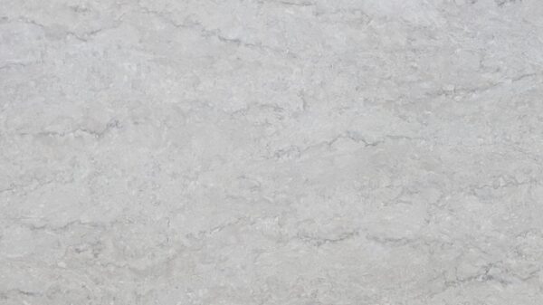 Quartz, Elysian by Unistone