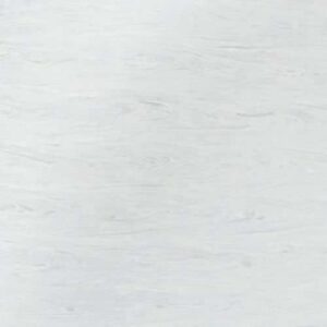 Quartz, Eramosa White by Unistone