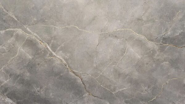 Porcelain, Fior di Bosco by Uniceramica