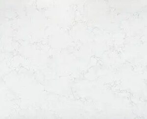 Quartz, Hestia by Unistone