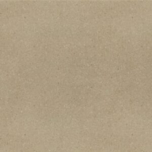 Quartz, Jura Grey by Unistone