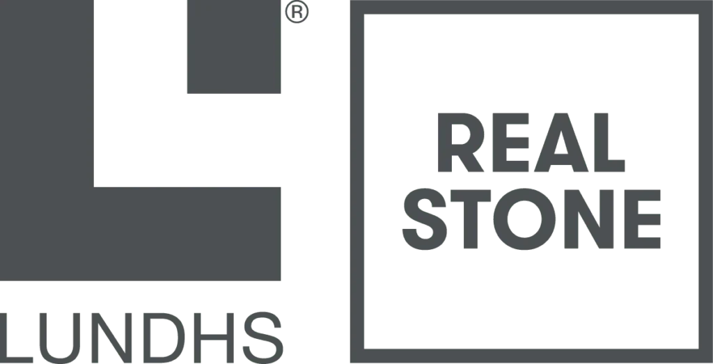 Lundhs logo
