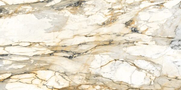 Porcelain, Marmo Antico by Uniceramica