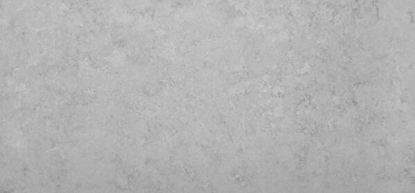 Quartz, Naxos by Unistone