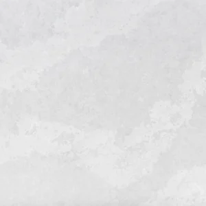 Quartz, Olympus White by Unistone