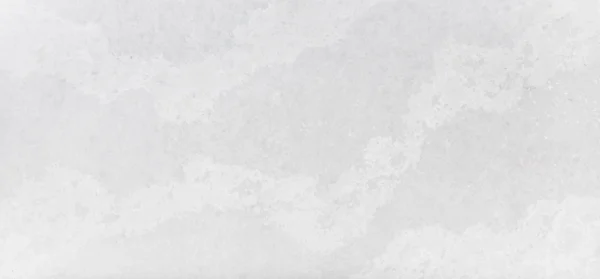 Quartz, Olympus White by Unistone